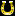 casino-fortuna1.ru favicon