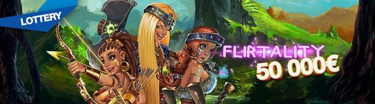 играть в настольные игры Плей Фортуна